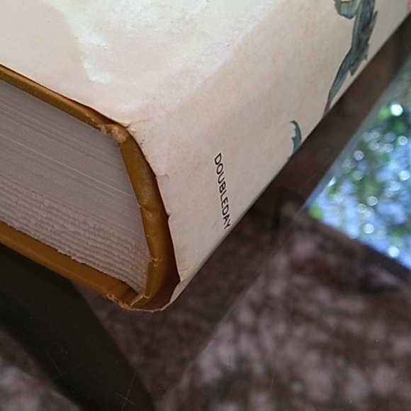 The complete Short stories of Mark Twain - Picture 14 of 14